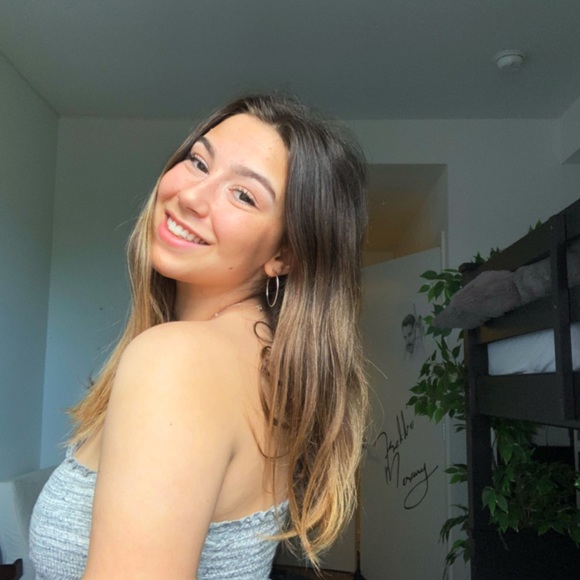 sarahjsburnett